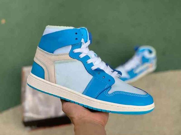 est off unc 1 shoes power blue white chicago red 1s canary yellow men outdoor shoes sports sneakers aq0818-148
est off unc 1 shoes power blue white chicago red 1s canary yellow men outdoor shoes sports sneakers aq0818-148