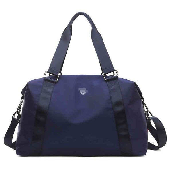 lulu fitness sacks bags portable waterproof yoga sack bag large capacity luggage short distance women's travelbag 1c5v
lulu fitness sacks bags portable waterproof yoga sack bag large capacity luggage short distance women's travelbag 1c5v