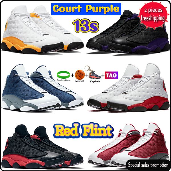 2023 high court purple black 13s men basketball shoes 13 mens del sol red flint starfish og chicago hyper royal obsidian powder blue lucky
2023 high court purple black 13s men basketball shoes 13 mens del sol red flint starfish og chicago hyper royal obsidian powder blue lucky