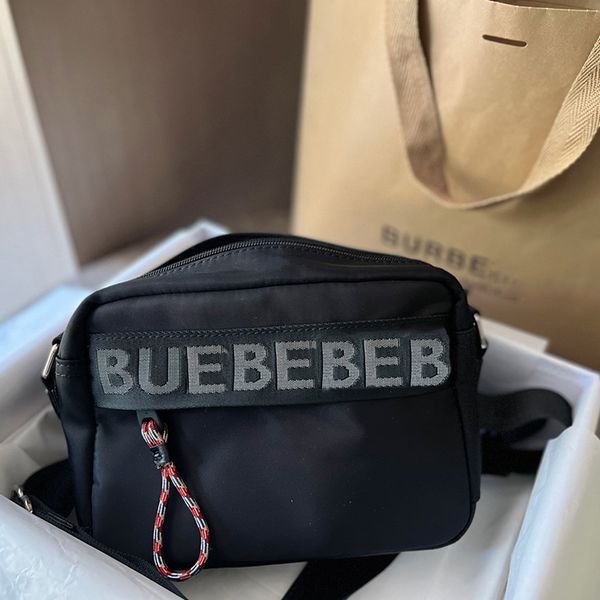 cross body handbags designer waist bags bur shoulder crossbody handbag men women purse
cross body handbags designer waist bags bur shoulder crossbody handbag men women purse