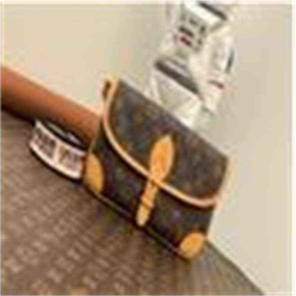 m45985 diane bag women totes handbags bags shoulder bags clutches backpacks pouches wallets
m45985 diane bag women totes handbags bags shoulder bags clutches backpacks pouches wallets