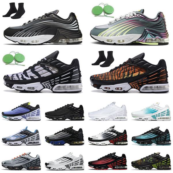 original og tn 3 turned plus 2 trainers running shoes all black white graphy pack mens womens radiant red graphic prints wolf grey obsidian
original og tn 3 turned plus 2 trainers running shoes all black white graphy pack mens womens radiant red graphic prints wolf grey obsidian