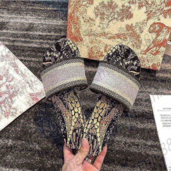 2022 paris dies senior with box designer paris dways womens scuffs slippers beautiful shoes summer sandals beach slides ladies flip flops lo, Black
2022 paris dies senior with box designer paris dways womens scuffs slippers beautiful shoes summer sandals beach slides ladies flip flops lo, Black