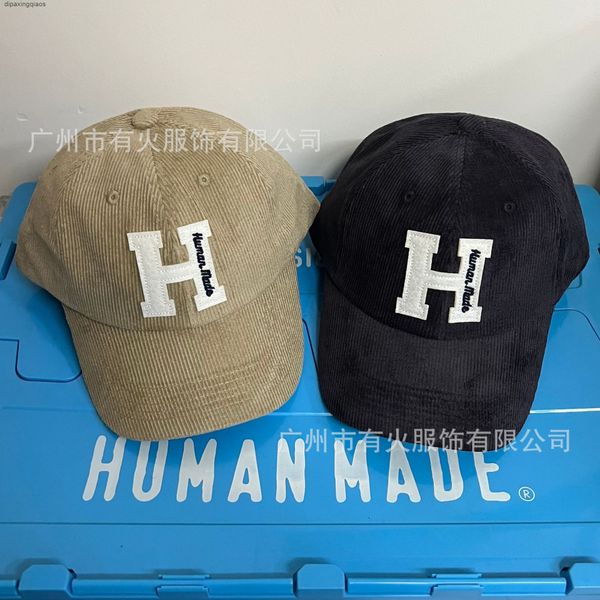 ball caps human made day tide letter corduroy curved brim duck tongue hat couple soft versatile baseball hat, Blue;gray
ball caps human made day tide letter corduroy curved brim duck tongue hat couple soft versatile baseball hat, Blue;gray