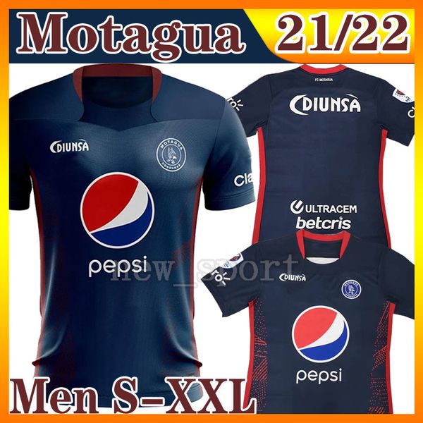 21 22 honduras motagua soccer jerseys fc motagua gonzalo martin klusener roberto aldana blue home men shirt s-xxlerick salvador andino porti, Black;yellow
21 22 honduras motagua soccer jerseys fc motagua gonzalo martin klusener roberto aldana blue home men shirt s-xxlerick salvador andino porti, Black;yellow