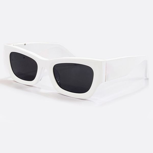 rectangle acetate full frame sunglasses women luxury fashion style glasses vintage 2022 personalized casual eyeglasses, White;black
rectangle acetate full frame sunglasses women luxury fashion style glasses vintage 2022 personalized casual eyeglasses, White;black