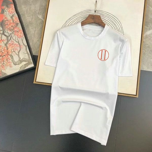 men womens designers t shirt men women letter print casual tshirts short sleeve fashion mens tees s-xxxxl, White;black
men womens designers t shirt men women letter print casual tshirts short sleeve fashion mens tees s-xxxxl, White;black