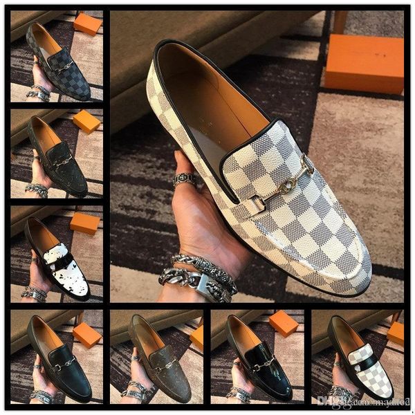 a2 genuine leather oxford designer luxury dress shoes men lace up cap toe office wedding shoes black brown brogue pointed oxfords formal sho
a2 genuine leather oxford designer luxury dress shoes men lace up cap toe office wedding shoes black brown brogue pointed oxfords formal sho