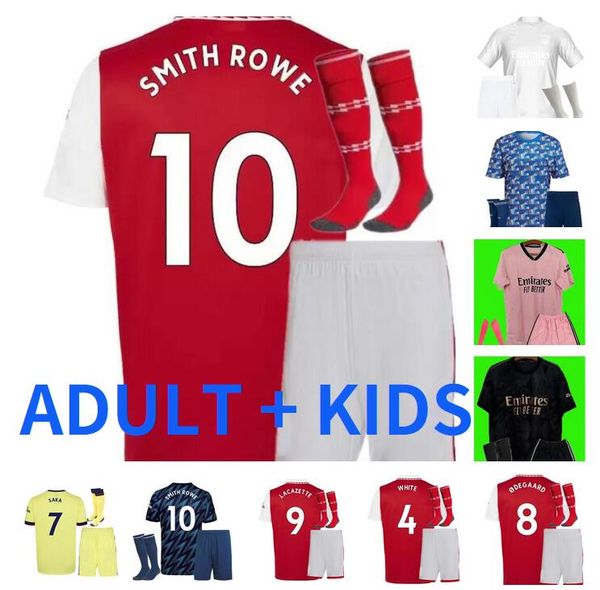 kids kit 21 22 23 smith rowe sambi saka pepe soccer jerseys 2021 2022 2023 nicolas ceballos henry martinelli odegaard willian tierney footba, Black;yellow
kids kit 21 22 23 smith rowe sambi saka pepe soccer jerseys 2021 2022 2023 nicolas ceballos henry martinelli odegaard willian tierney footba, Black;yellow