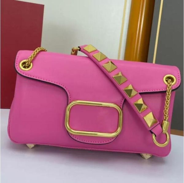 luxury card holders crossbody quilted purse evening bags totes backpacks designer handbag beach luxuries wallets women multi pochette bag zh
luxury card holders crossbody quilted purse evening bags totes backpacks designer handbag beach luxuries wallets women multi pochette bag zh
