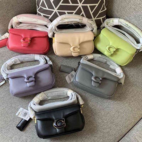 designer luxury women bag coch handbag fashion inclined shoulder bags versatile purses cochs totes large capacity saddle wallet 7a ul6d
designer luxury women bag coch handbag fashion inclined shoulder bags versatile purses cochs totes large capacity saddle wallet 7a ul6d