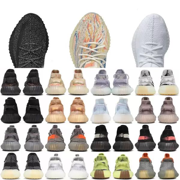 dazzling blue running shoes mens trainers oreo core beige black white bone tint mx rock oat yecheil beluga trends designer sport sneakers ru
dazzling blue running shoes mens trainers oreo core beige black white bone tint mx rock oat yecheil beluga trends designer sport sneakers ru