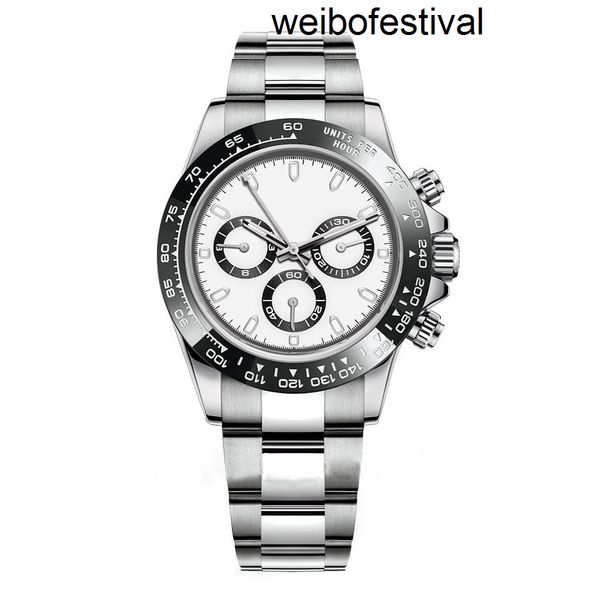 luxury fashion style mens watch automatic mechanical stainls steel gliding clasp sports wrist watch for men waterproof sale classic, Slivery;brown
luxury fashion style mens watch automatic mechanical stainls steel gliding clasp sports wrist watch for men waterproof sale classic, Slivery;brown