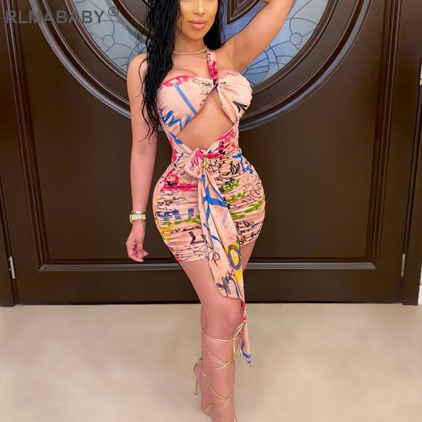 summer transparent print mesh dress sashes bandage bow bodycon dress backless patchwork women dress casual bohemian, Black;gray
summer transparent print mesh dress sashes bandage bow bodycon dress backless patchwork women dress casual bohemian, Black;gray