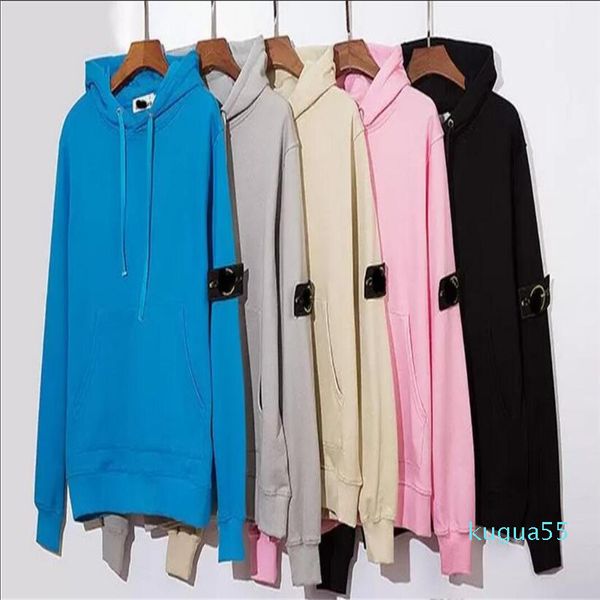 brand men hoodies turn-down collar windbreaker zipper patchwork jackets stone running sports hoody jogger casual island coat, Black
brand men hoodies turn-down collar windbreaker zipper patchwork jackets stone running sports hoody jogger casual island coat, Black