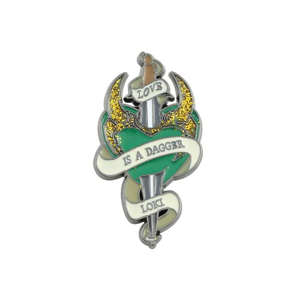 cute anime movies games hard enamel pins collect metal cartoon brooch backpack hat bag collar lapel badges women fashion jewelry s8000010, Blue
cute anime movies games hard enamel pins collect metal cartoon brooch backpack hat bag collar lapel badges women fashion jewelry s8000010, Blue