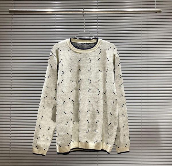 designer sweater men women senior g letter print leisure multicolor autumn winter keep warm comfortable 7 kinds of choice high quality, White;black
designer sweater men women senior g letter print leisure multicolor autumn winter keep warm comfortable 7 kinds of choice high quality, White;black