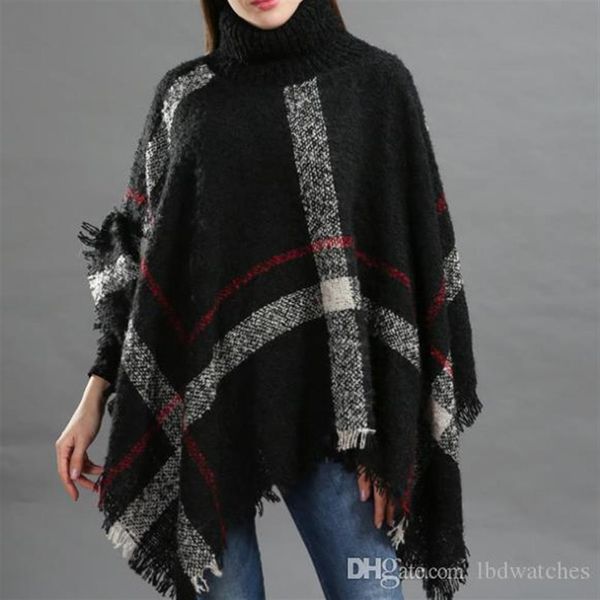 autumn and winter fashion ladies' cloaks collar collar warmth loose fringed cloak shawl fashion warmth and skin care271u, Blue;gray
autumn and winter fashion ladies' cloaks collar collar warmth loose fringed cloak shawl fashion warmth and skin care271u, Blue;gray