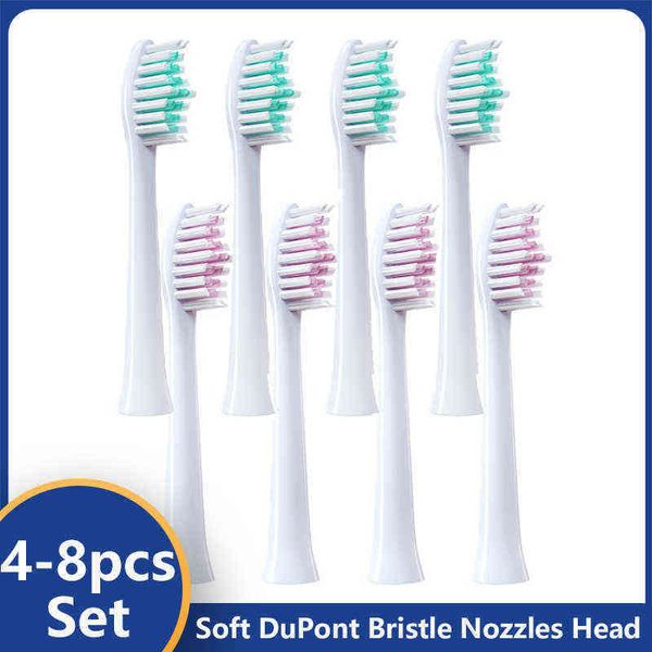 toothbrush 4 8pcs replacement brush heads for bair x1sg1g20 smart electric replace tooth dupont bristles dental 0303
toothbrush 4 8pcs replacement brush heads for bair x1sg1g20 smart electric replace tooth dupont bristles dental 0303