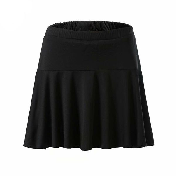 lu-zk005 yoga skirt women's summer anti-glare sports shorts outdoor quick-drying breathable tennis running training fitness skirt pleas
lu-zk005 yoga skirt women's summer anti-glare sports shorts outdoor quick-drying breathable tennis running training fitness skirt pleas