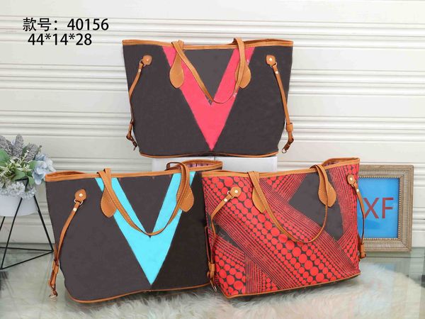 ggs louiseity 1 viutonity lvs shopping pouch handbags never printed full coin with bag designers bags paris brand checkerborad shoulde afjq
ggs louiseity 1 viutonity lvs shopping pouch handbags never printed full coin with bag designers bags paris brand checkerborad shoulde afjq