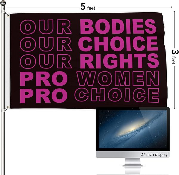 women's rights flag 3x5 ft premium polyester vivid color with two brass grommets for outdoor indoor garden room parade event
women's rights flag 3x5 ft premium polyester vivid color with two brass grommets for outdoor indoor garden room parade event