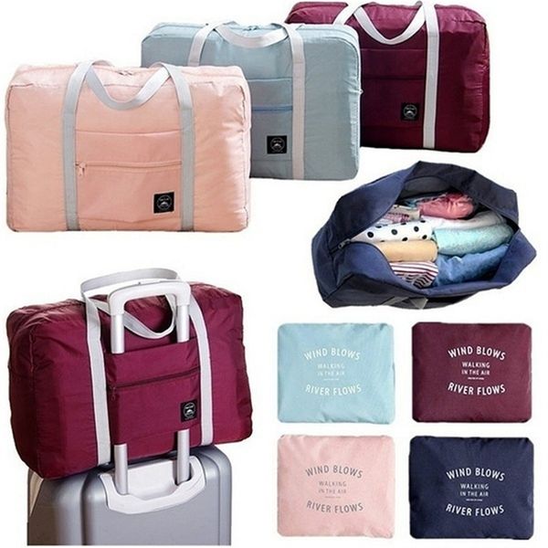 large fashion for man women weekend big capacity travel carry on lage s sport bags overnight 220628
large fashion for man women weekend big capacity travel carry on lage s sport bags overnight 220628
