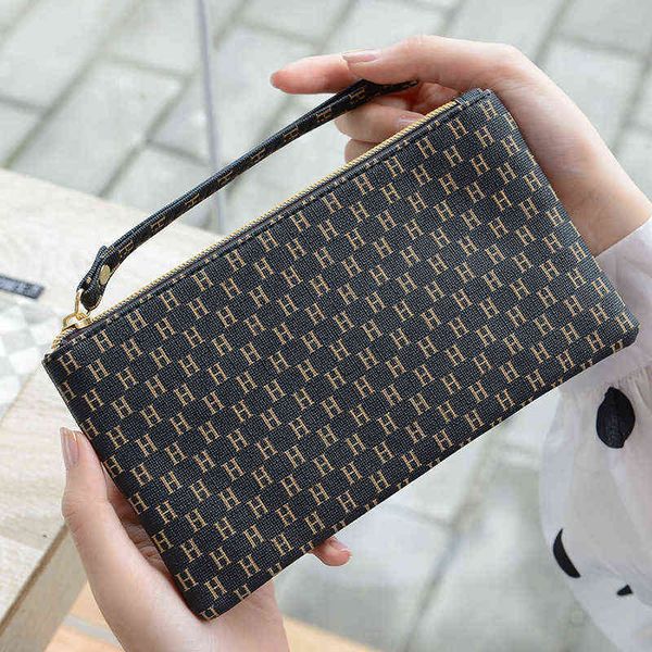 women's korean wallet women's long zipper fashion brand wallet women's fashion large capacity handbag 220712, Red;black
women's korean wallet women's long zipper fashion brand wallet women's fashion large capacity handbag 220712, Red;black