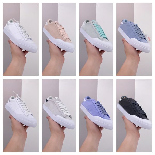 2022 super x sb zoom blazer jointly name low xt edge running shoes mens womens ftw white black skateboard sports trainers sneakers designer
2022 super x sb zoom blazer jointly name low xt edge running shoes mens womens ftw white black skateboard sports trainers sneakers designer