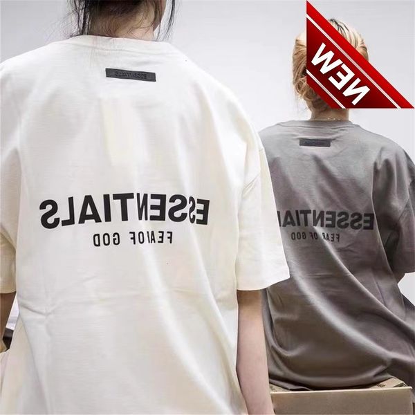 50% off discount s short new fashion brand back silicone letter fog half sleeve high street loose men's and women's lovers' t, White;black
50% off discount s short new fashion brand back silicone letter fog half sleeve high street loose men's and women's lovers' t, White;black