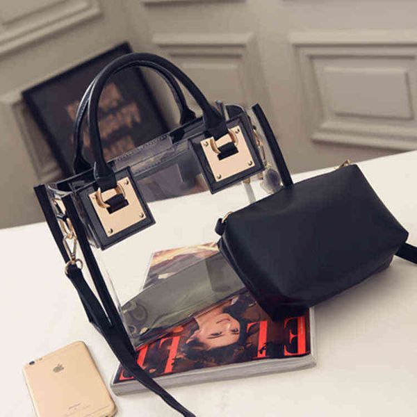 evening bags designer shoulder bags women handbag 2022 new transparent jelly crystal beach tote luxury portable crossbody bags 220607
evening bags designer shoulder bags women handbag 2022 new transparent jelly crystal beach tote luxury portable crossbody bags 220607