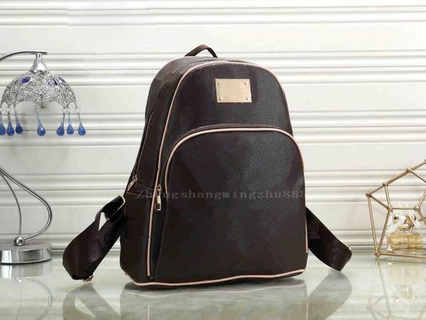 women backpack fashion men backpacks school bag travel bags purse outdoor knapsack 9color
women backpack fashion men backpacks school bag travel bags purse outdoor knapsack 9color