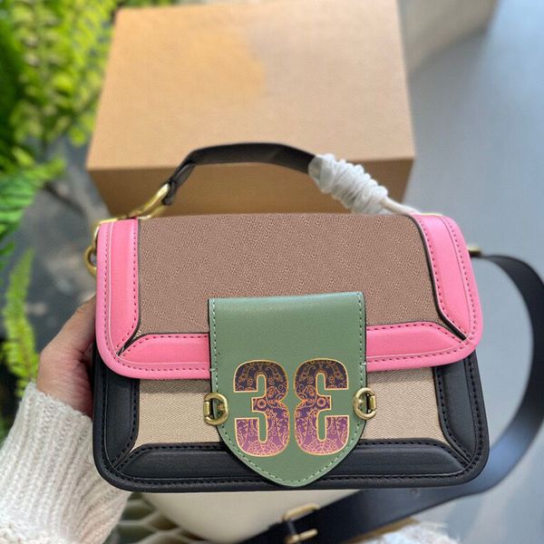 2022 genuine leather designers bags women shoulder bag handbag messenger totes fashion metallic handbags classic cross body crossbody horseb
2022 genuine leather designers bags women shoulder bag handbag messenger totes fashion metallic handbags classic cross body crossbody horseb