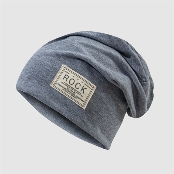 autumn winter beanie hat men women soft stretch warm hat outdoor sport skullies beanies fashion street hiphop cap 220816, Blue;gray
autumn winter beanie hat men women soft stretch warm hat outdoor sport skullies beanies fashion street hiphop cap 220816, Blue;gray