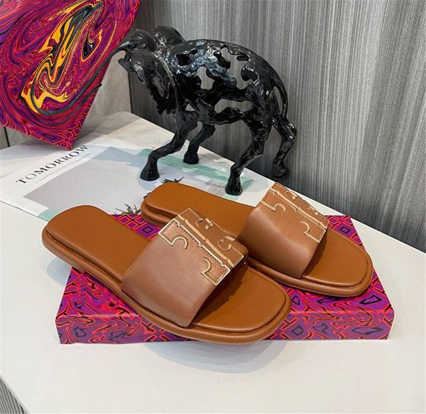 women summer slippers sandals bench shoes stylish comfortable genuine leather flat soft sole comfortable simplicity non slip versatile sanda, Black
women summer slippers sandals bench shoes stylish comfortable genuine leather flat soft sole comfortable simplicity non slip versatile sanda, Black
