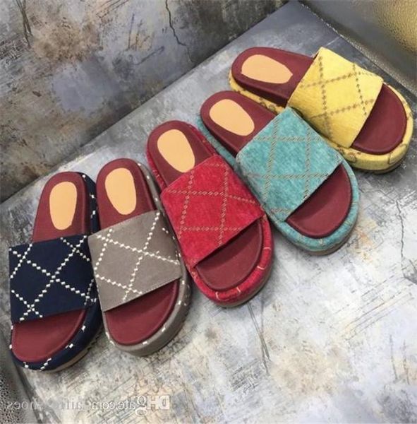 basketball shoes luxury designer dress outdoor platform sandal canvas real leather slides black yellow fashion women slipper with
basketball shoes luxury designer dress outdoor platform sandal canvas real leather slides black yellow fashion women slipper with