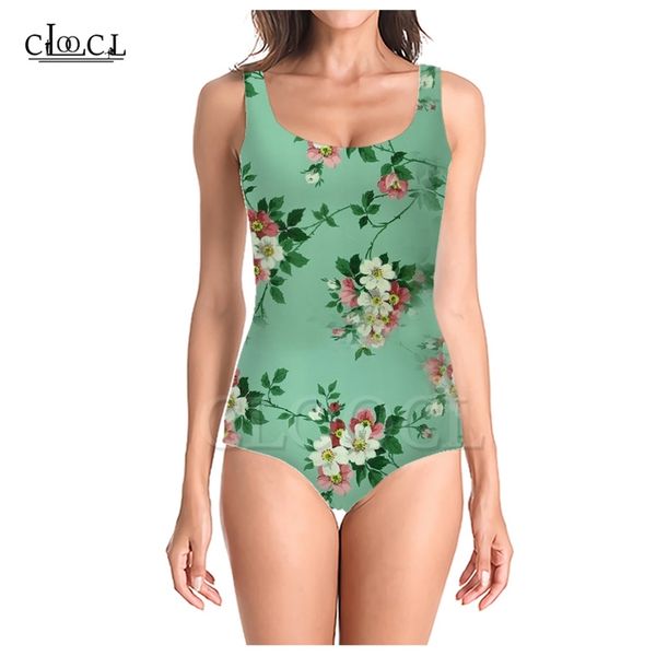 est fashion green leaves 3d print onepiece swimwear women beachwear swimming bathing suit sleeveless swimsuit 220617, White;black
est fashion green leaves 3d print onepiece swimwear women beachwear swimming bathing suit sleeveless swimsuit 220617, White;black