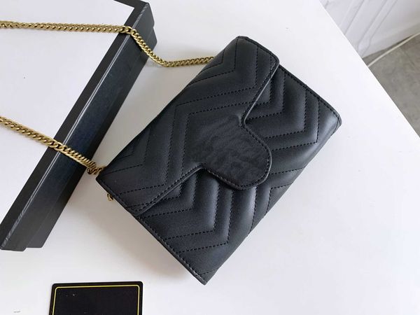 2022 fashion luxury handbags purses accessories bag women brand classic style genuine leather shoulder bags 474575
2022 fashion luxury handbags purses accessories bag women brand classic style genuine leather shoulder bags 474575
