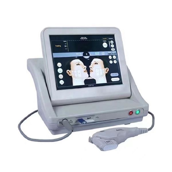 3d 4d 7d hifu with korea hifu machine face and body 
3d 4d 7d hifu with korea hifu machine face and body