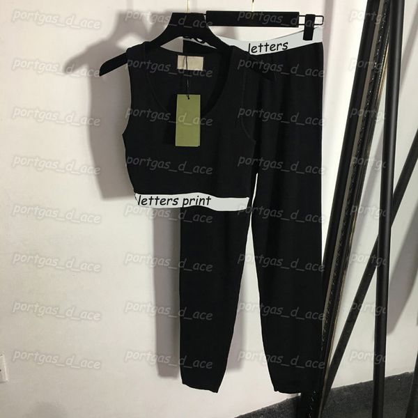black womens tracksuits summer sports yoga tank leggings jogging running tight camis pants277o
black womens tracksuits summer sports yoga tank leggings jogging running tight camis pants277o
