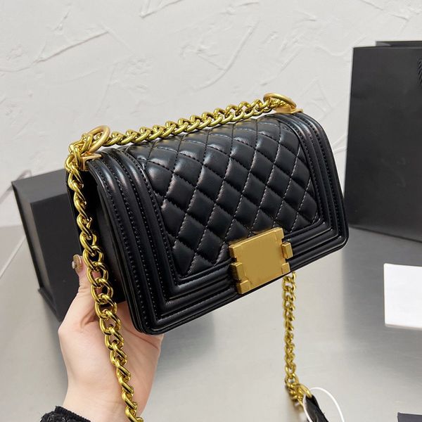luxury designer womens classic mini flap quilted bags lambskin leather gold metal hardware chain crossbody shoulder bag outdoor sacoche wall
luxury designer womens classic mini flap quilted bags lambskin leather gold metal hardware chain crossbody shoulder bag outdoor sacoche wall