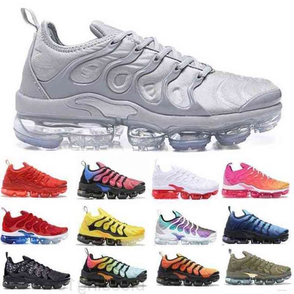 wholesale new original 2020 tn shoes new designs fashion women breathable mesh tn plus tn chaussures sports colorful trainers shoes ty5c
wholesale new original 2020 tn shoes new designs fashion women breathable mesh tn plus tn chaussures sports colorful trainers shoes ty5c