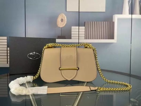 m girl handbag sen bags est un nouveau type de sac pour femmes 2021 blast handbag ins widespread 12338077gfgf
m girl handbag sen bags est un nouveau type de sac pour femmes 2021 blast handbag ins widespread 12338077gfgf