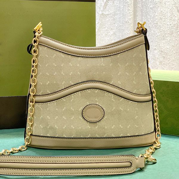 tote bag designer women shoulder bags 696011 casual luxury chain handbags ladies crossbody messenger bag purses
tote bag designer women shoulder bags 696011 casual luxury chain handbags ladies crossbody messenger bag purses
