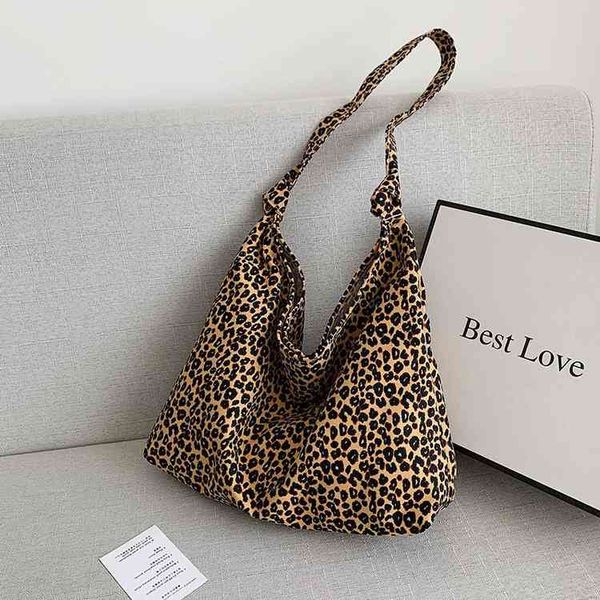handbags 70% off western small leopard diagonal bag large capacity one shoulder shopping canvas women's purses
handbags 70% off western small leopard diagonal bag large capacity one shoulder shopping canvas women's purses