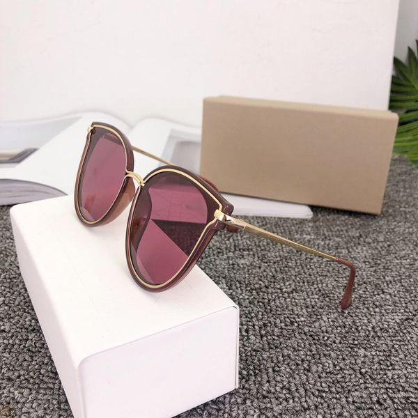 fashion luxury lady womens sunglasses designer sun glasses women ladies popular outdoor polarized eyewear uv protection lens gafas de sol va, White;black
fashion luxury lady womens sunglasses designer sun glasses women ladies popular outdoor polarized eyewear uv protection lens gafas de sol va, White;black