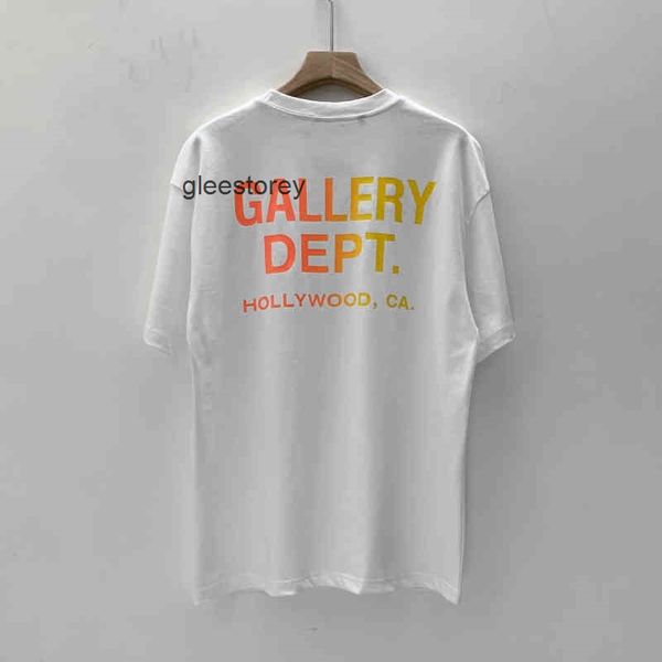 designer trendy gallerydepts t shirts sleeve high street men fashion brand loose print roundez53, White;black
designer trendy gallerydepts t shirts sleeve high street men fashion brand loose print roundez53, White;black