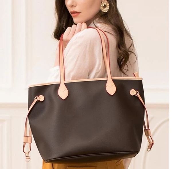 luxurys designers leather bags women handbags crossbody ladies shoulder bag tote coin purse shoulderbag totes
luxurys designers leather bags women handbags crossbody ladies shoulder bag tote coin purse shoulderbag totes
