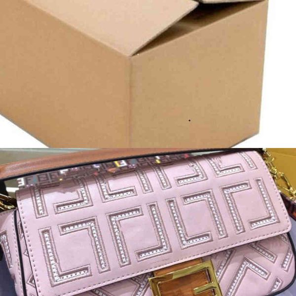 fashion ladies baguette f letter embroidery crossbody bags for women chain shoulder bag flap handbag leather purse wallet lcm j59z
fashion ladies baguette f letter embroidery crossbody bags for women chain shoulder bag flap handbag leather purse wallet lcm j59z