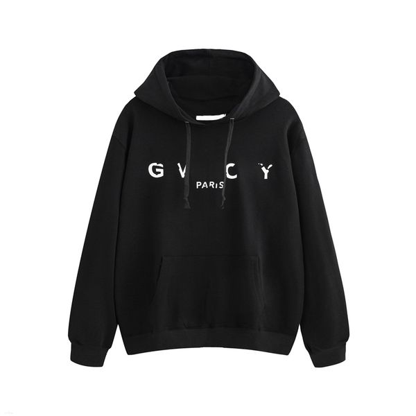 022 mens hoodie for men designer sweater printing hoodies man womens hoody jacket sweatshirt casual sweatshirts solid colors, Black
022 mens hoodie for men designer sweater printing hoodies man womens hoody jacket sweatshirt casual sweatshirts solid colors, Black